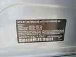 BMW Series 3 2012