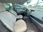 Mazda 5 2012