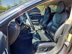 Tesla Model S 2017