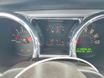Ford Mustang 2008