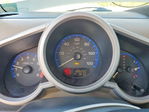 Honda Element 2008