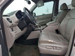 Honda Pilot 2015