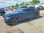 BMW Series 4 2020