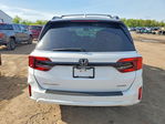 Honda Odyssey 2025