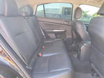 Subaru XV 2015