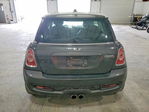 MINI Cooper 2012