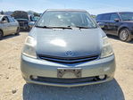 Toyota Prius 2005
