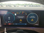 Hyundai Santa Fe 2024