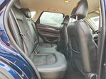 Mazda CX-5 2020