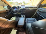 Ford Escape 2020