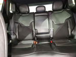 Jeep Compass 2024