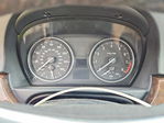 BMW Series 3 2009