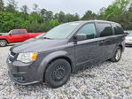 Dodge Caravan 2019