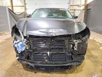 Mazda CX-30 2023
