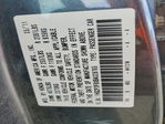 Honda Accord 2011