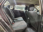 Nissan Sentra 2015