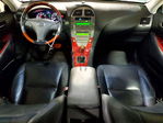 Lexus ES 2009