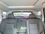 GMC Terrain 2024