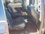 Chrysler Pacifica 2020