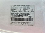 Ford F250 1998