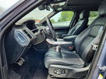 Land Rover Range Rover 2019