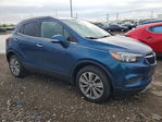 Buick Encore 2019