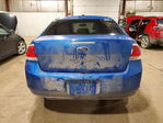 Ford Focus 2010