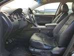 Mazda CX-9 2013