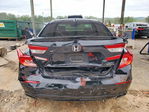 Honda Accord 2021
