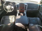Dodge RAM 2012