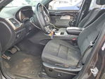 Jeep Cherokee 2014