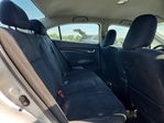 Honda Civic 2013
