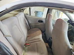 Saturn SL 2002