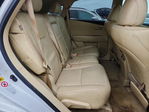 Lexus RX 2011