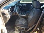 Chevrolet Blazer 2023