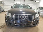 Audi Q5 2017