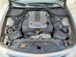 Infiniti G 2013