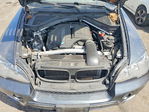BMW X5 2012
