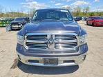 RAM 1500 2017