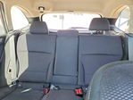 Subaru Outback 2015