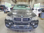 BMW X5 2012