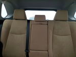 Toyota RAV 4 2023
