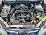 Subaru XV 2014