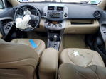 Toyota RAV 4 2011