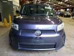 Scion xB 2012