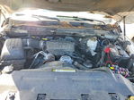 Dodge RAM 2012