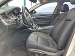 BMW Series 5 2015