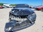 Lexus IS 2014