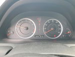 Honda Accord 2012
