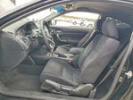 Honda Accord 2012